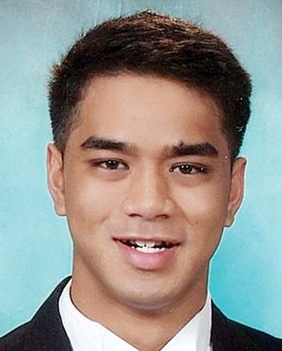 Zayden Mokiao